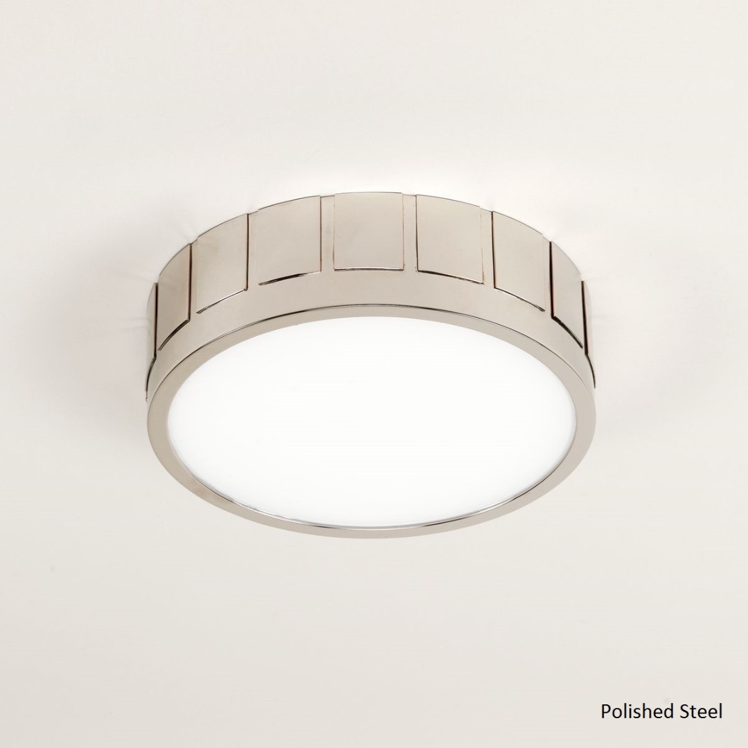 Portsmouth Ceiling Light
