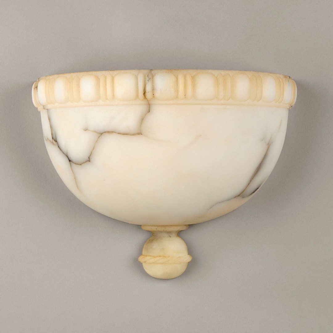 Настенный светильник Neoclassical