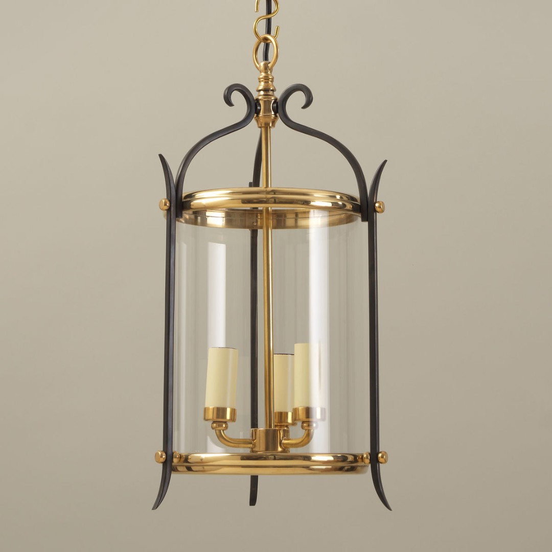 Подвесной светильник Southwell Lantern