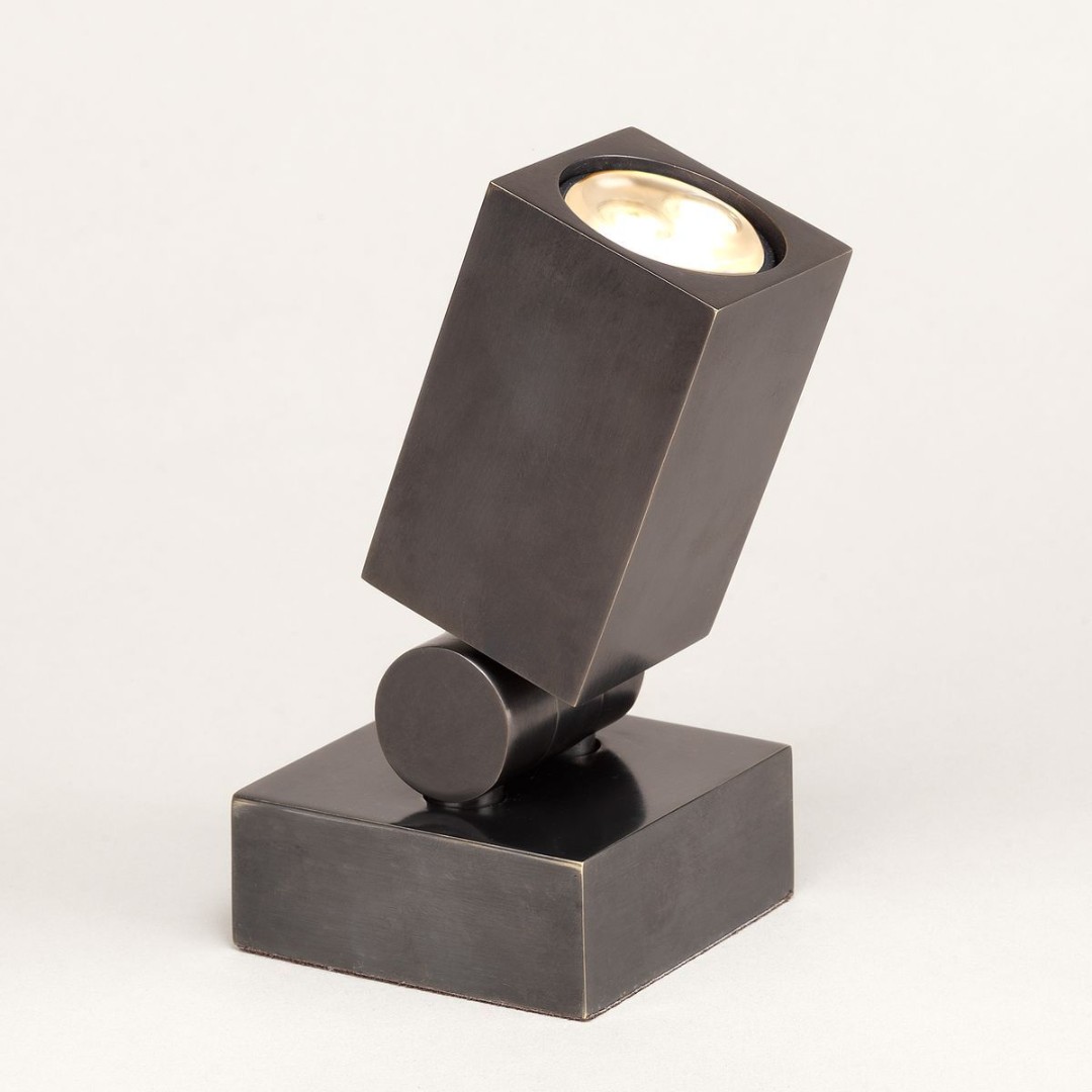 Подсветка Curtis Uplighter