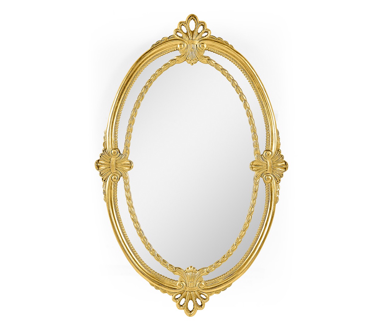 Зеркало Neo–classical Adam style mirror