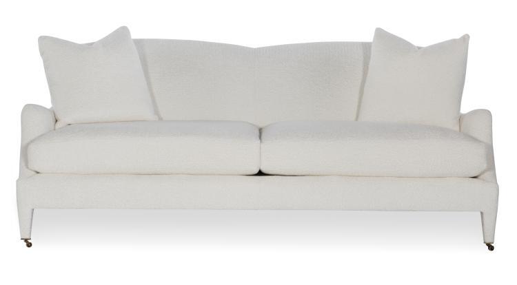 Диван Dorset Fully Upholstered