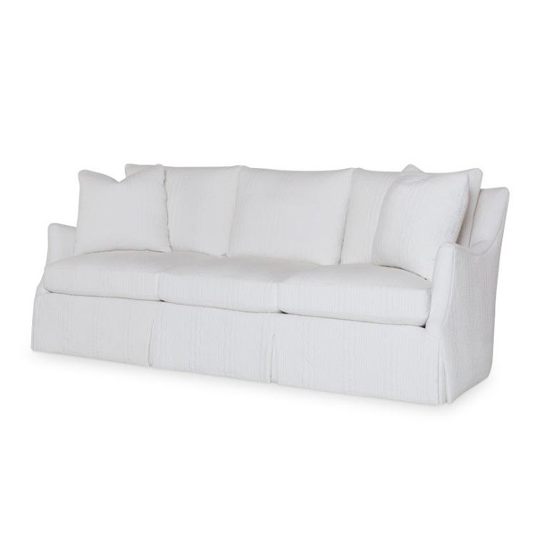 Диван Sullivan Skirted Sofa