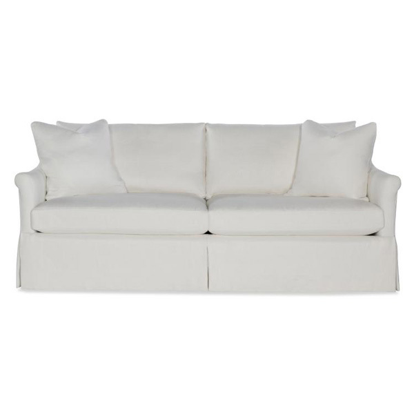 Диван Verona Skirted