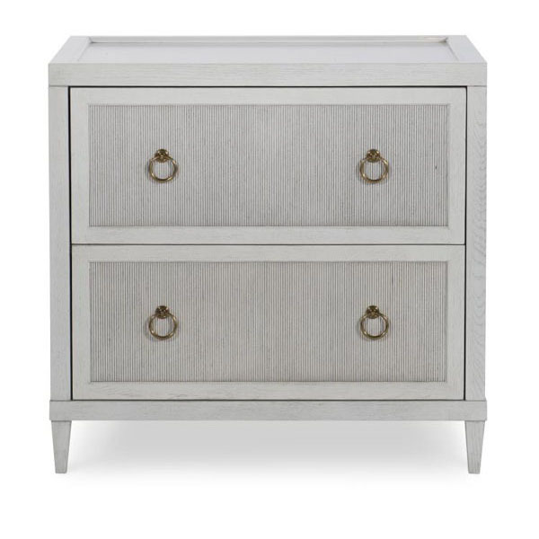Комод Luca Bedside