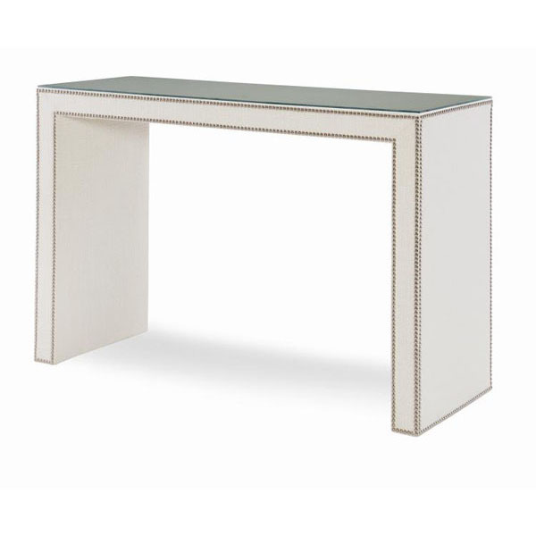 Консоль Wade Table