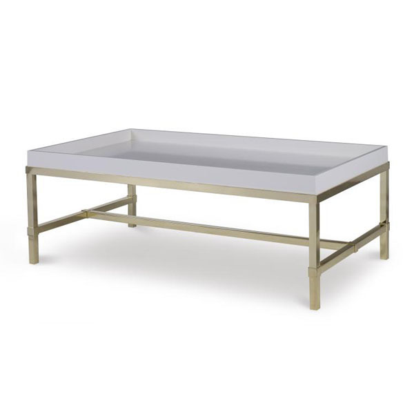Стол Mullinax Tray Top