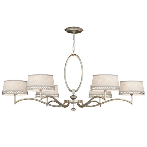 Allegretto 771740ST