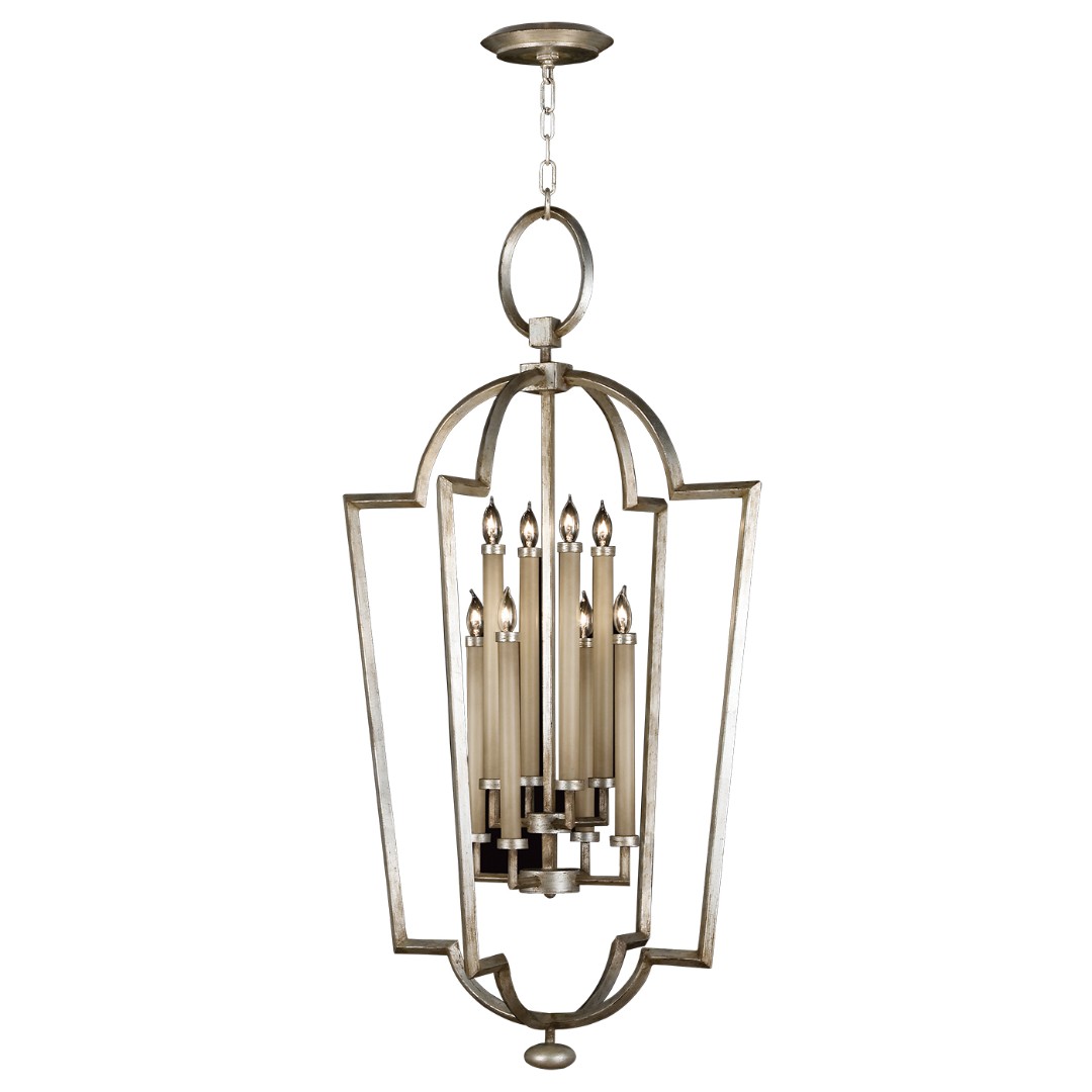 Allegretto 780440ST