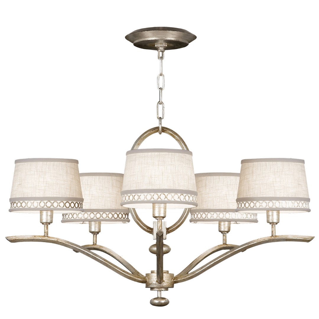 Allegretto 785440ST