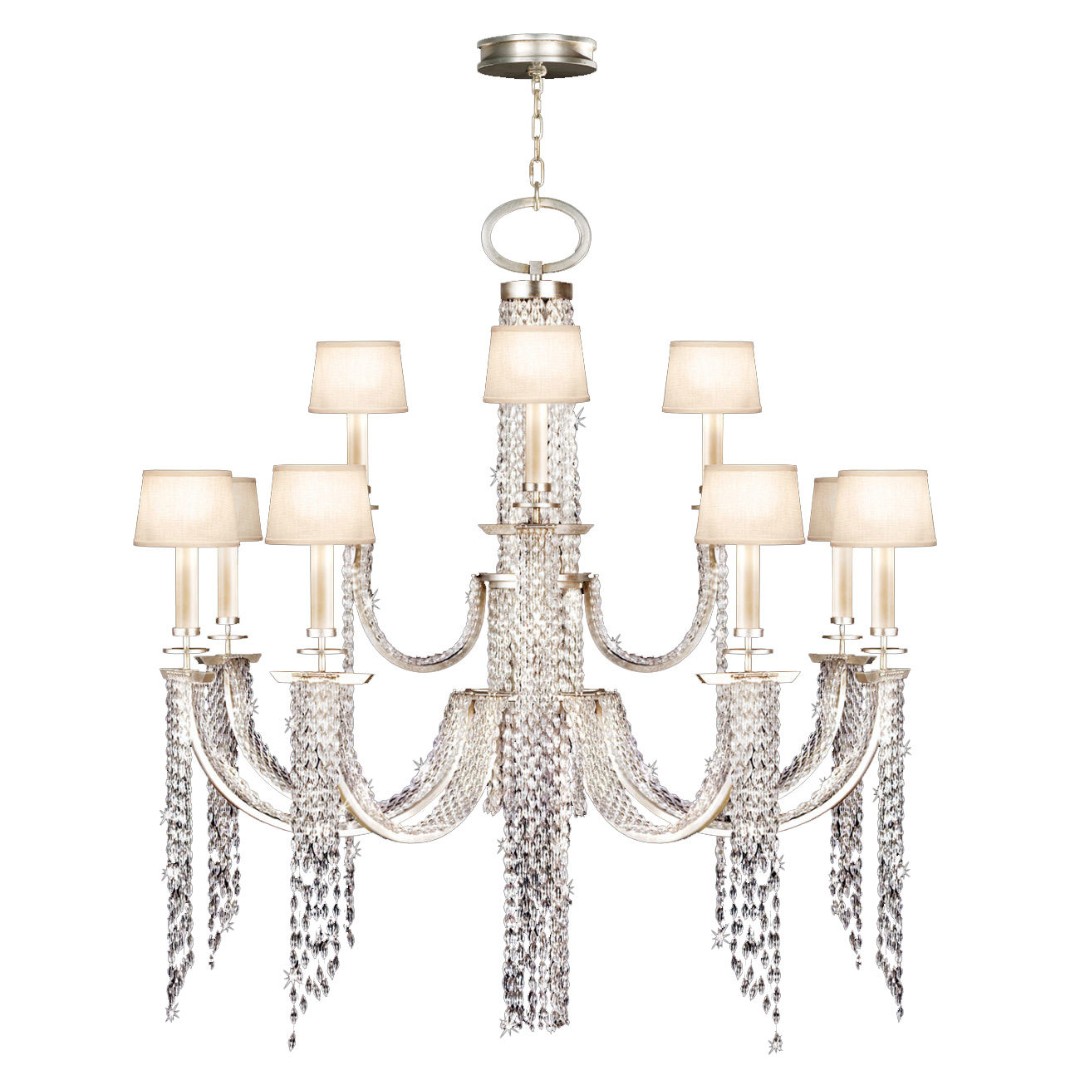 Cascades 749040ST