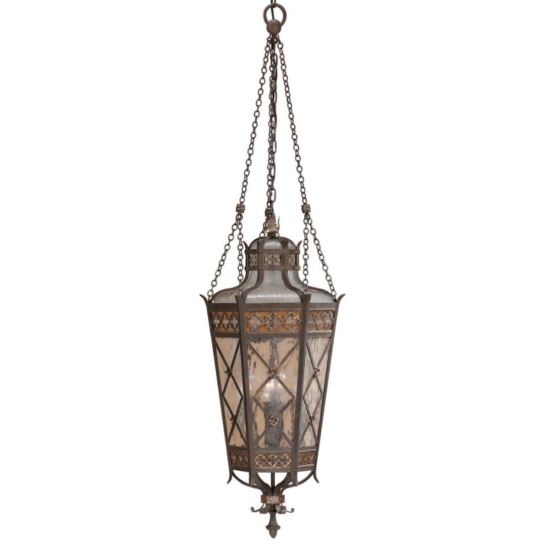Chateau Outdoor 402582ST