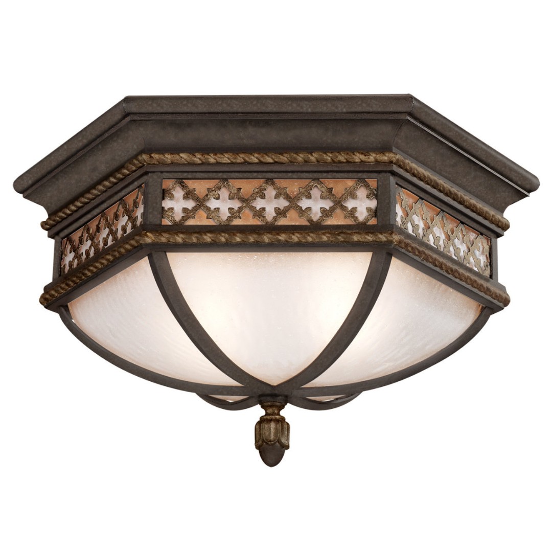 Chateau Outdoor 403082ST