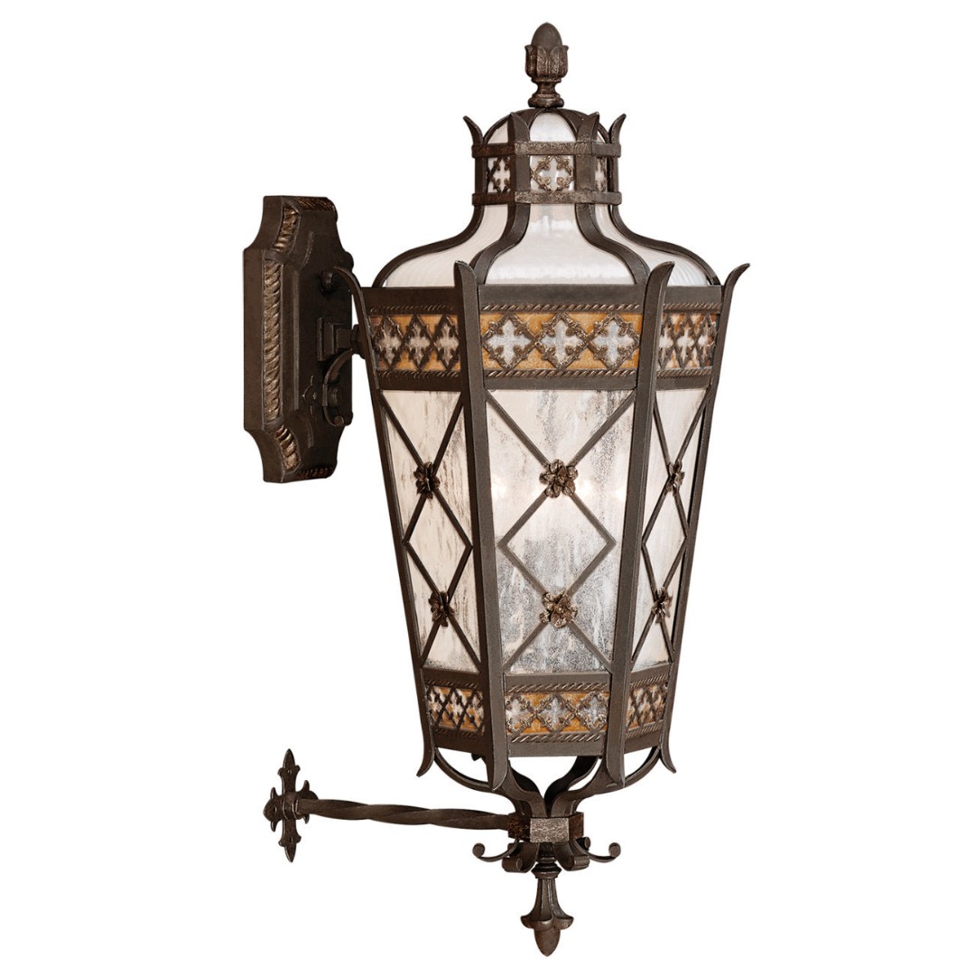 Chateau Outdoor 403481ST