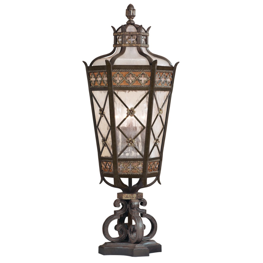 Chateau Outdoor 403983ST