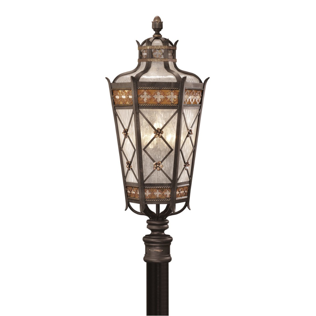 Chateau Outdoor 541680ST