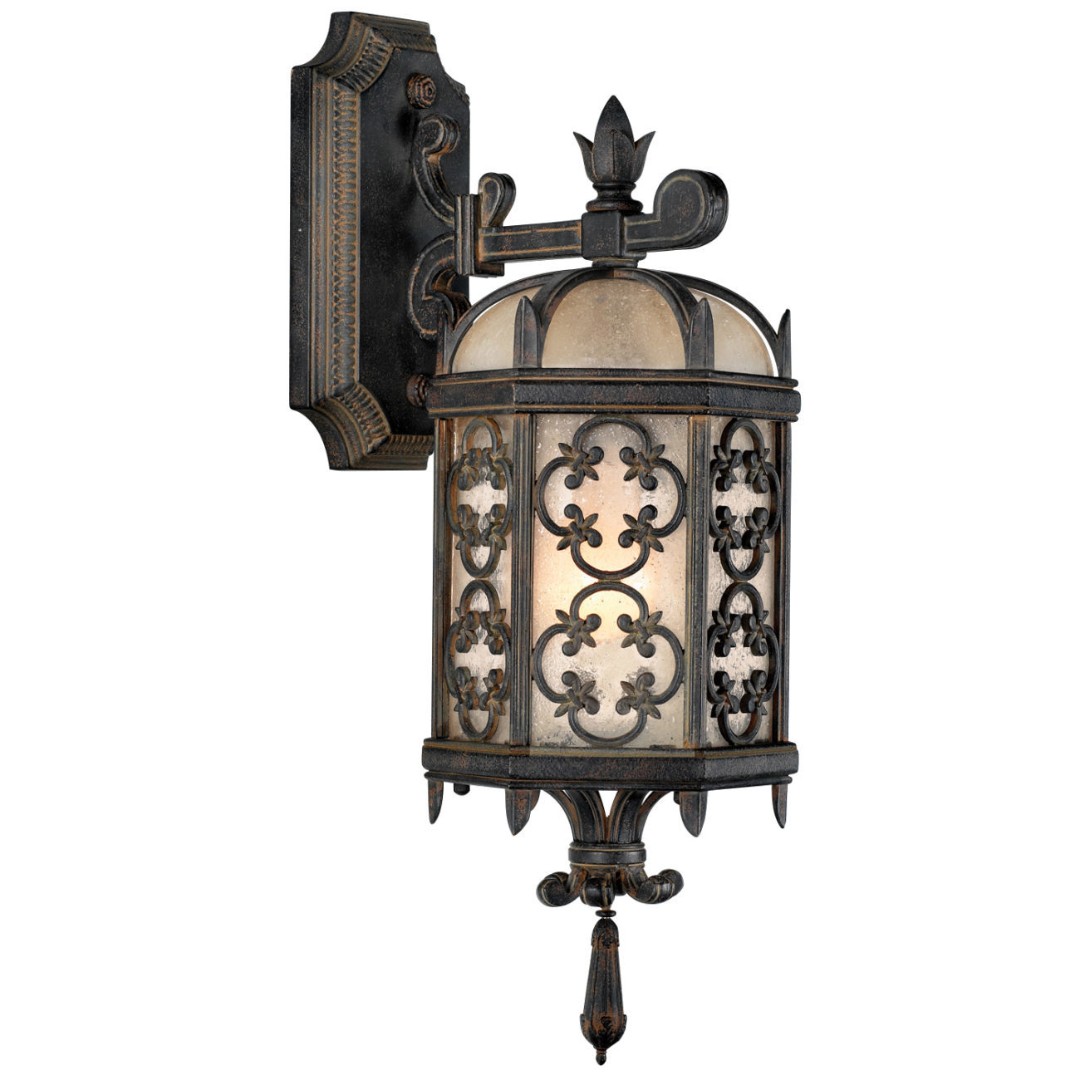 Costa del Sol 338581ST