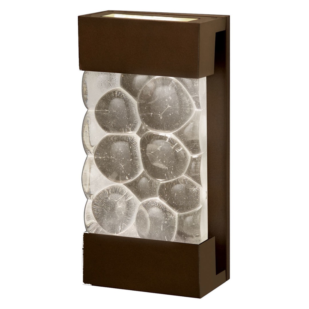 Crystal Bakehouse 810850-14ST