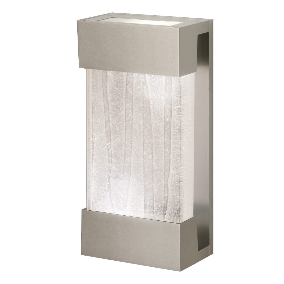 Crystal Bakehouse 810850-23ST
