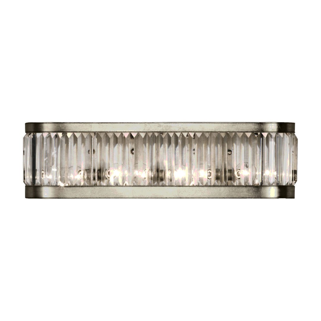 Crystal Enchantment 706550ST
