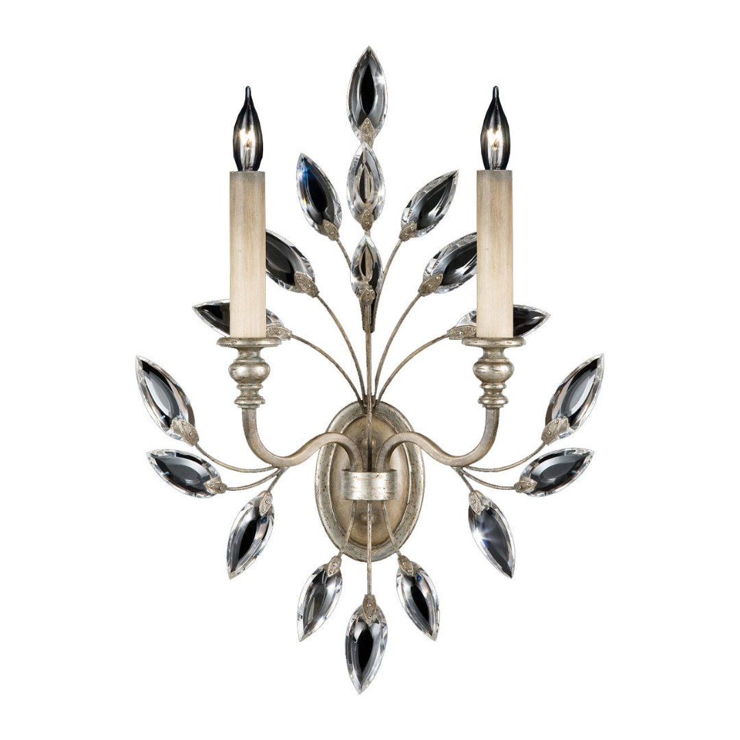 Crystal Laurel 752350ST