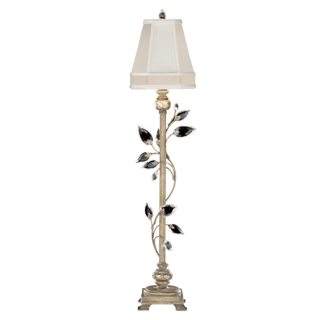 Crystal Laurel 752915ST