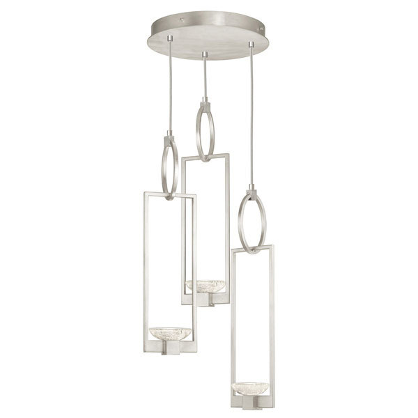 Delphi 892940-2ST