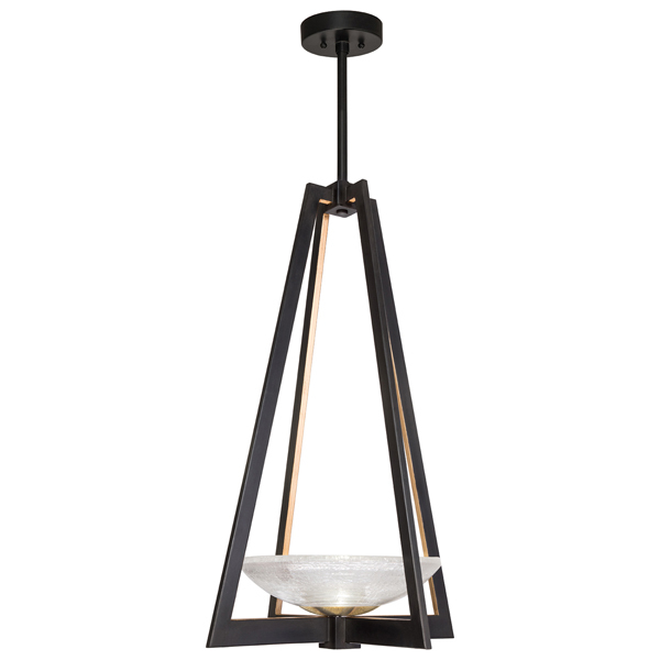 Delphi 896040-3ST