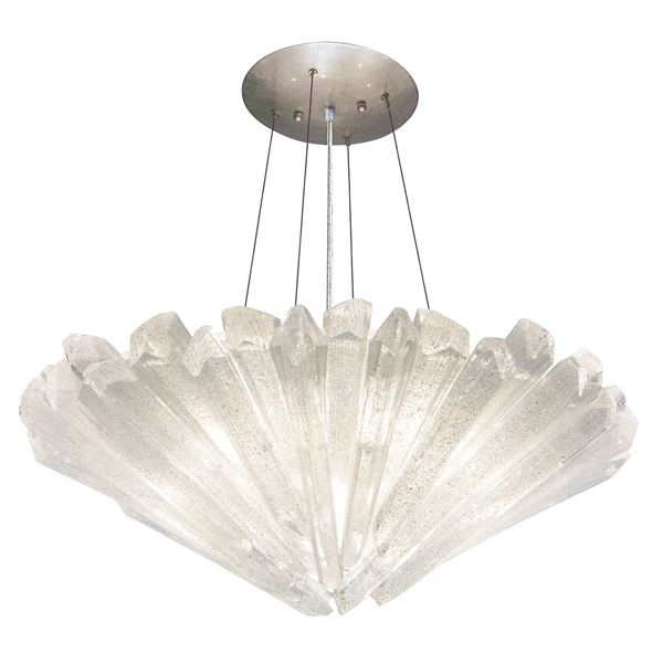Diamantina 870240-2ST