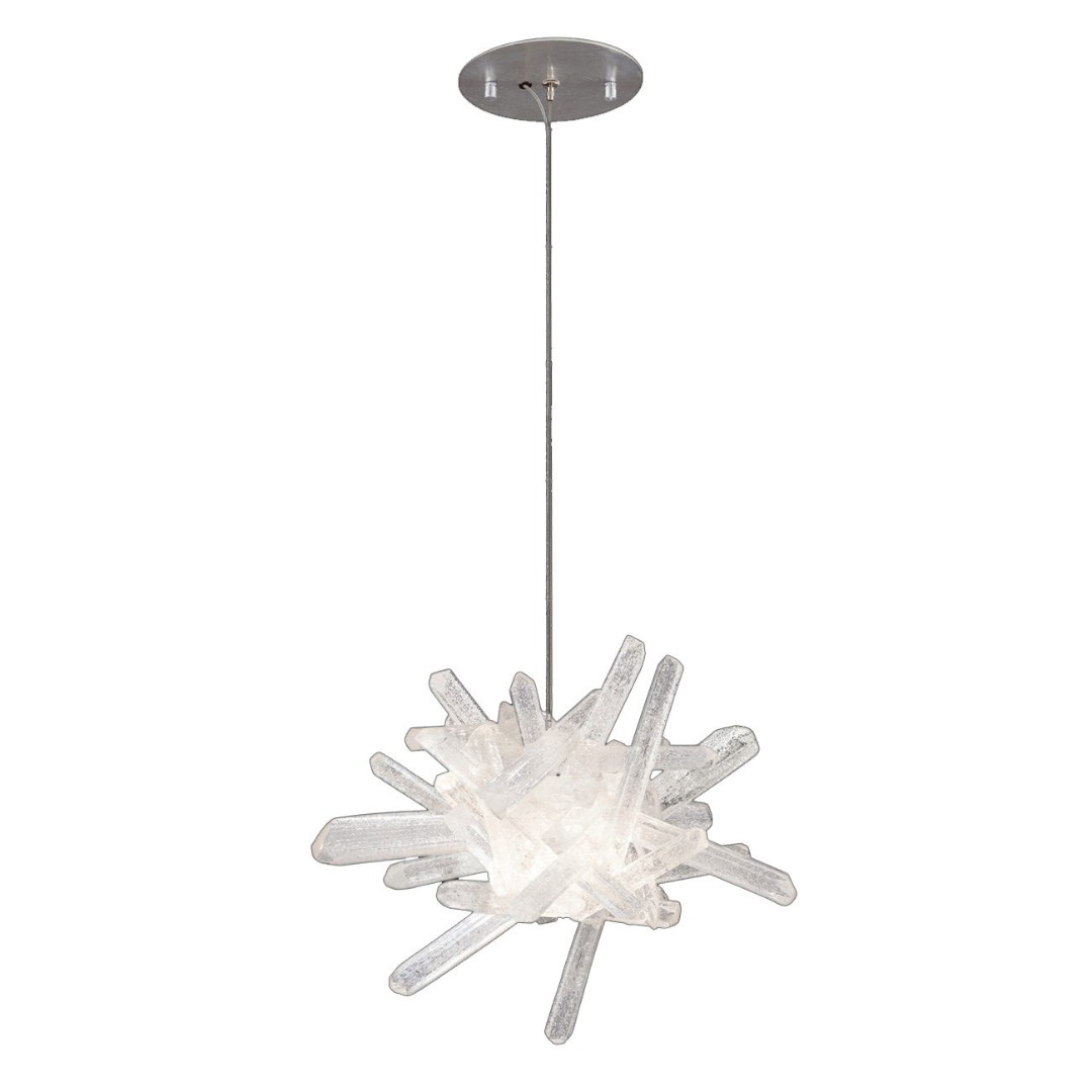 Diamantina 873840ST