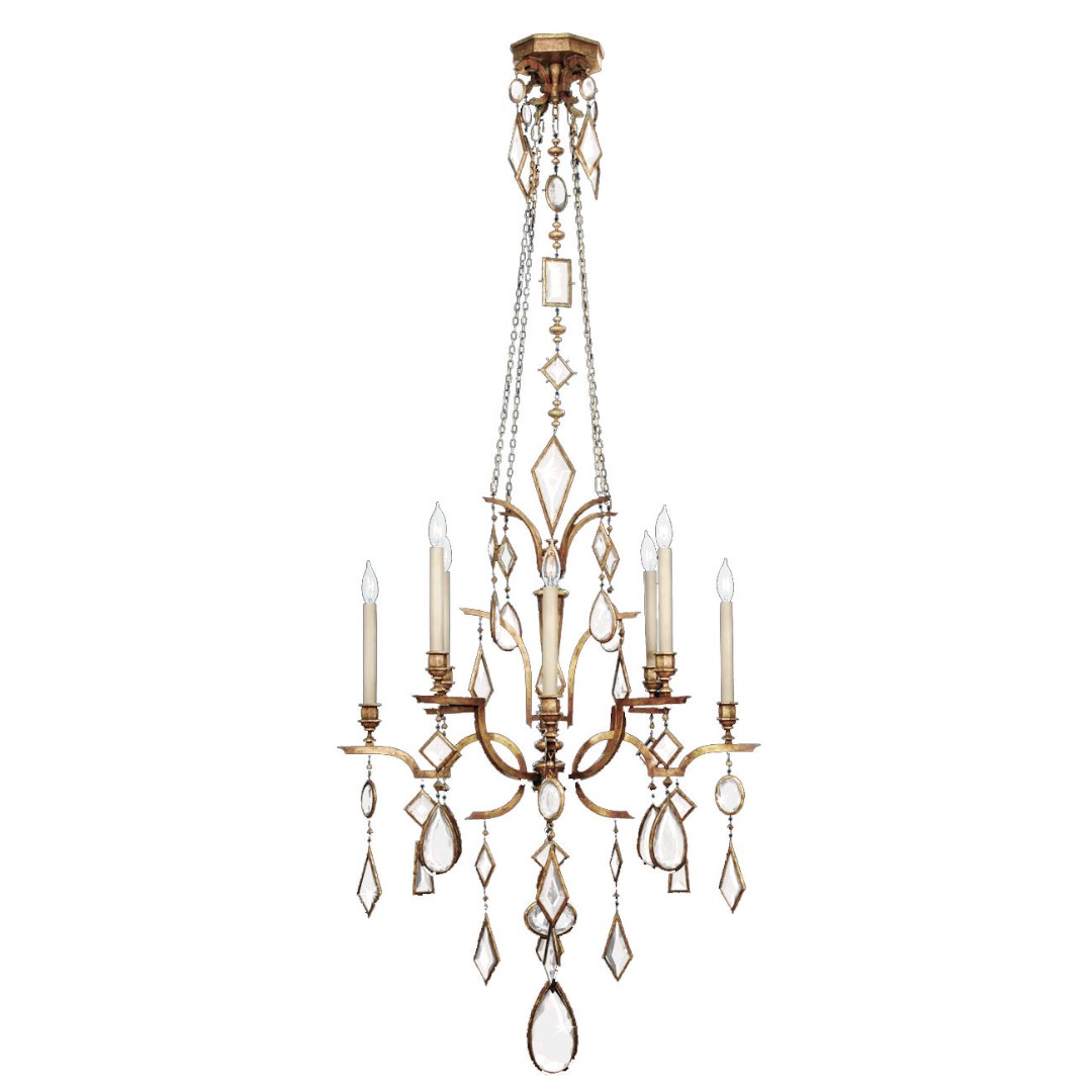 Encased Gems 708640-3ST