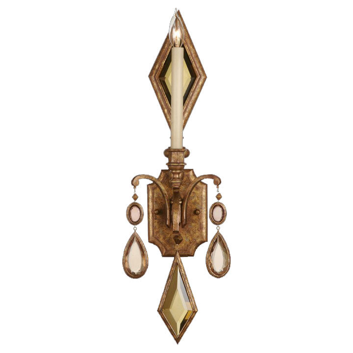 Encased Gems 717850-3ST