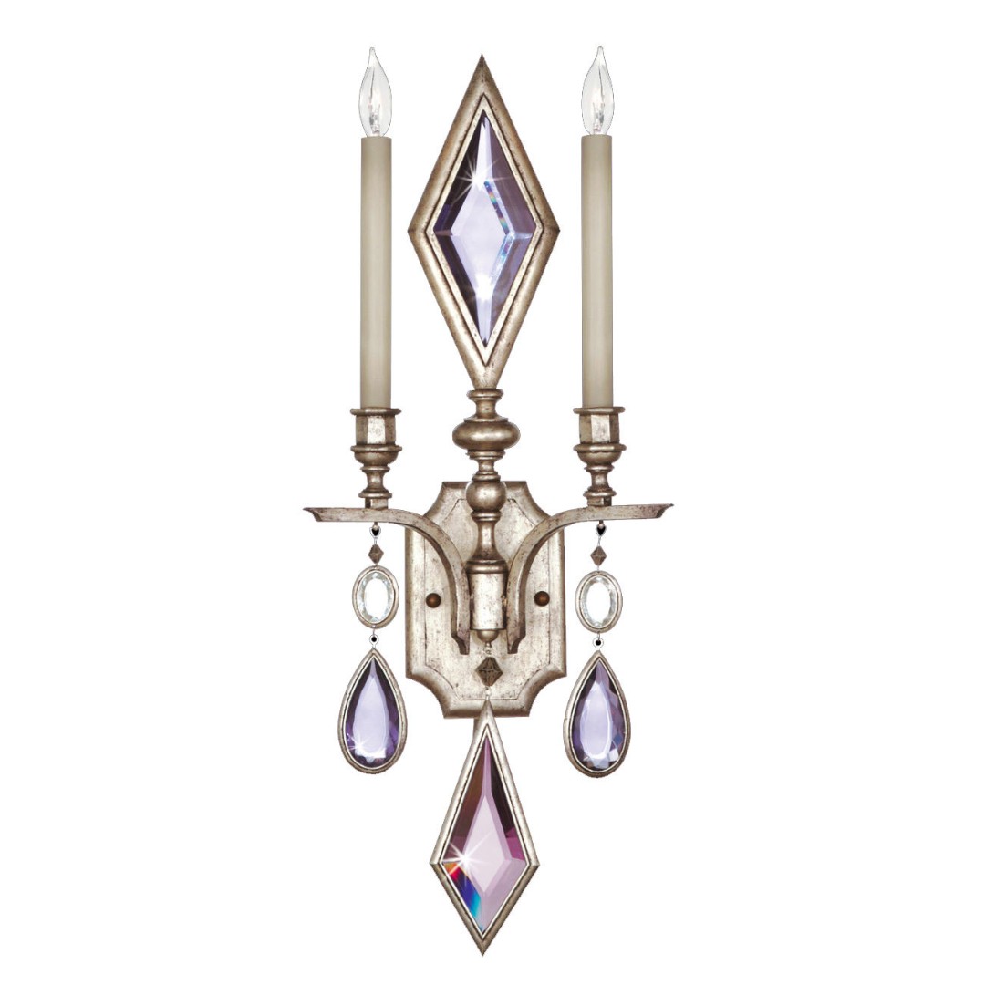 Encased Gems 729050-3ST