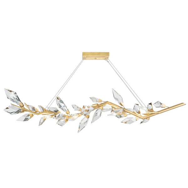 Foret 902440-2ST