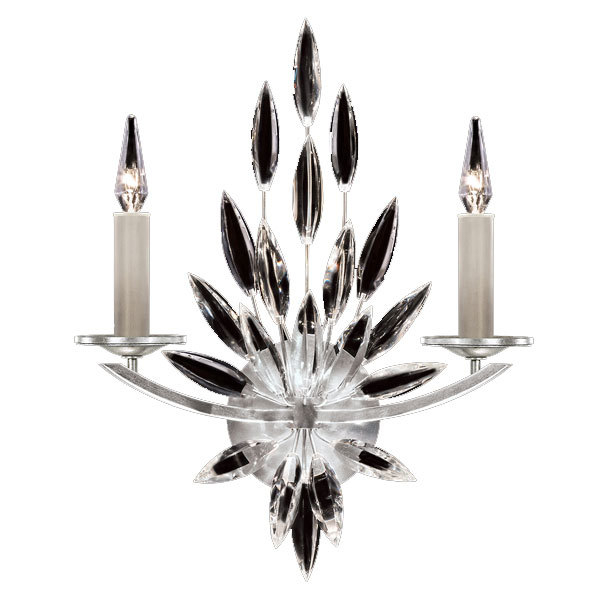 Lily Buds 881750ST