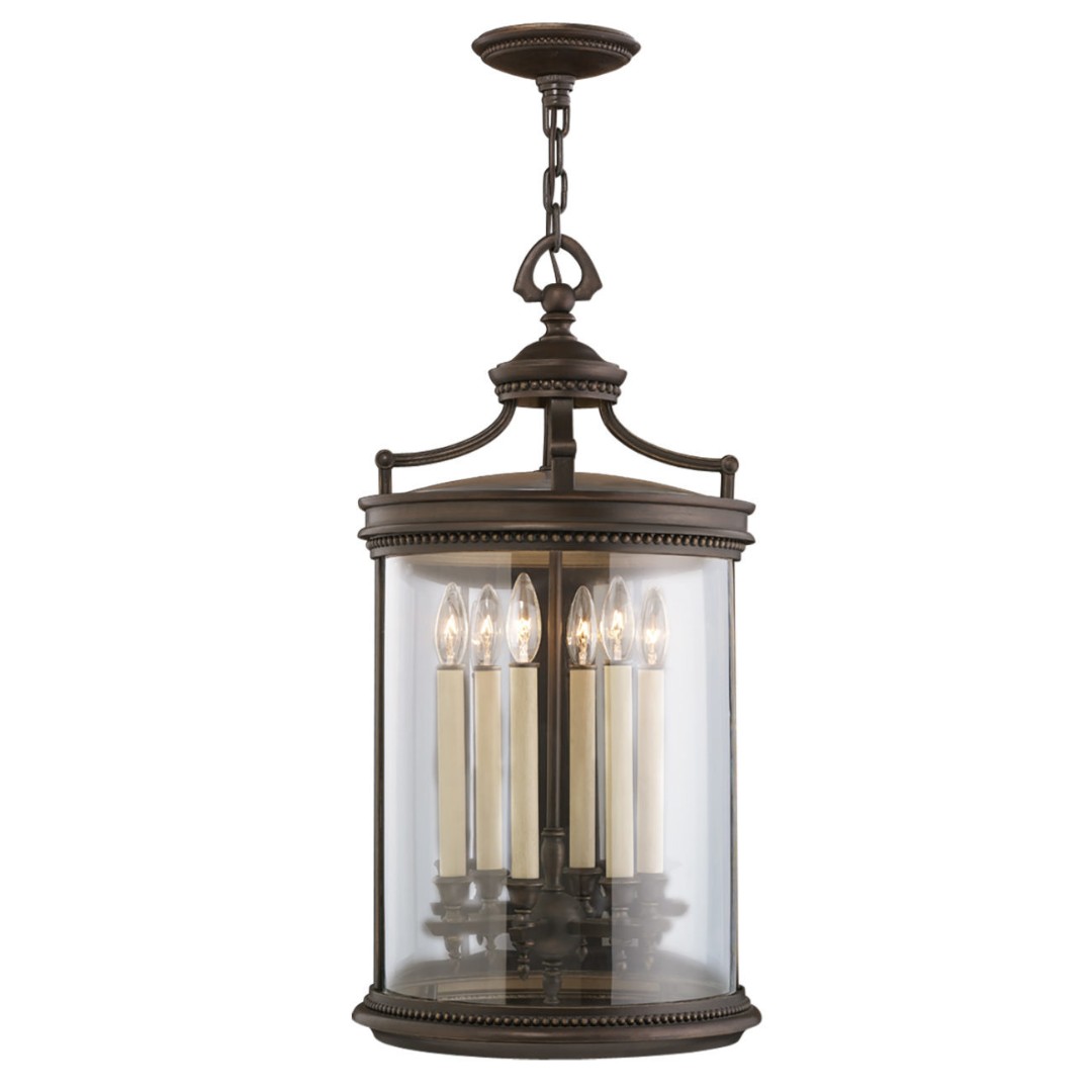 Louvre 538182ST