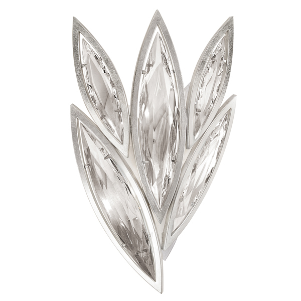 Marquise 854050-12ST