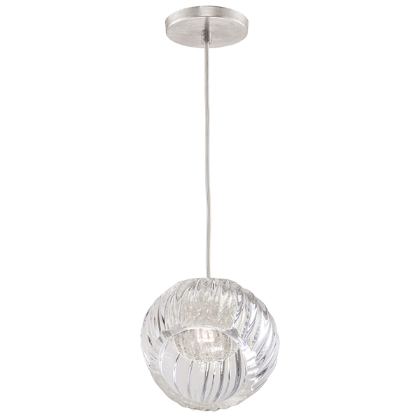 Nest 897440-1ST
