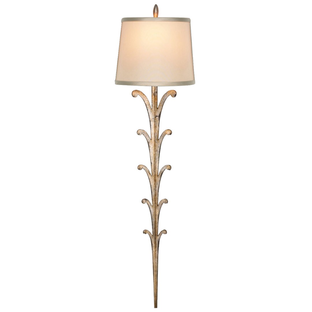 Portobello Road 420650ST