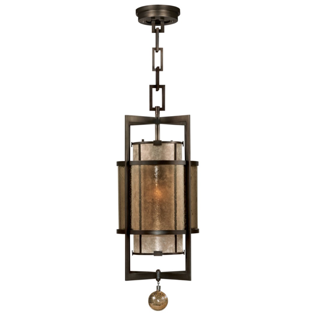 Singapore Moderne 590040ST
