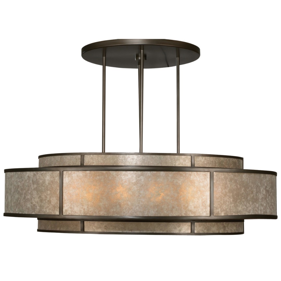 Singapore Moderne 600140ST