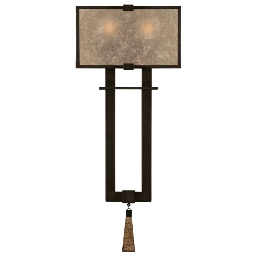 Singapore Moderne 600550ST