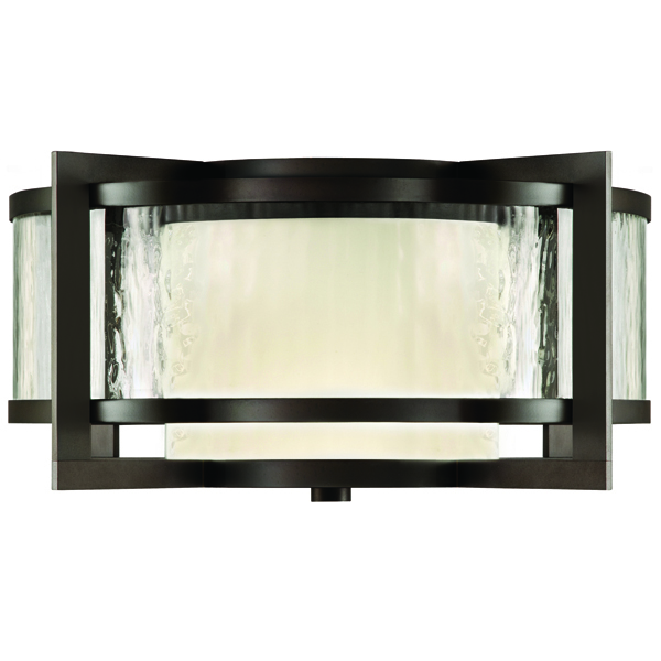 Singapore Moderne Outdoor 817982ST