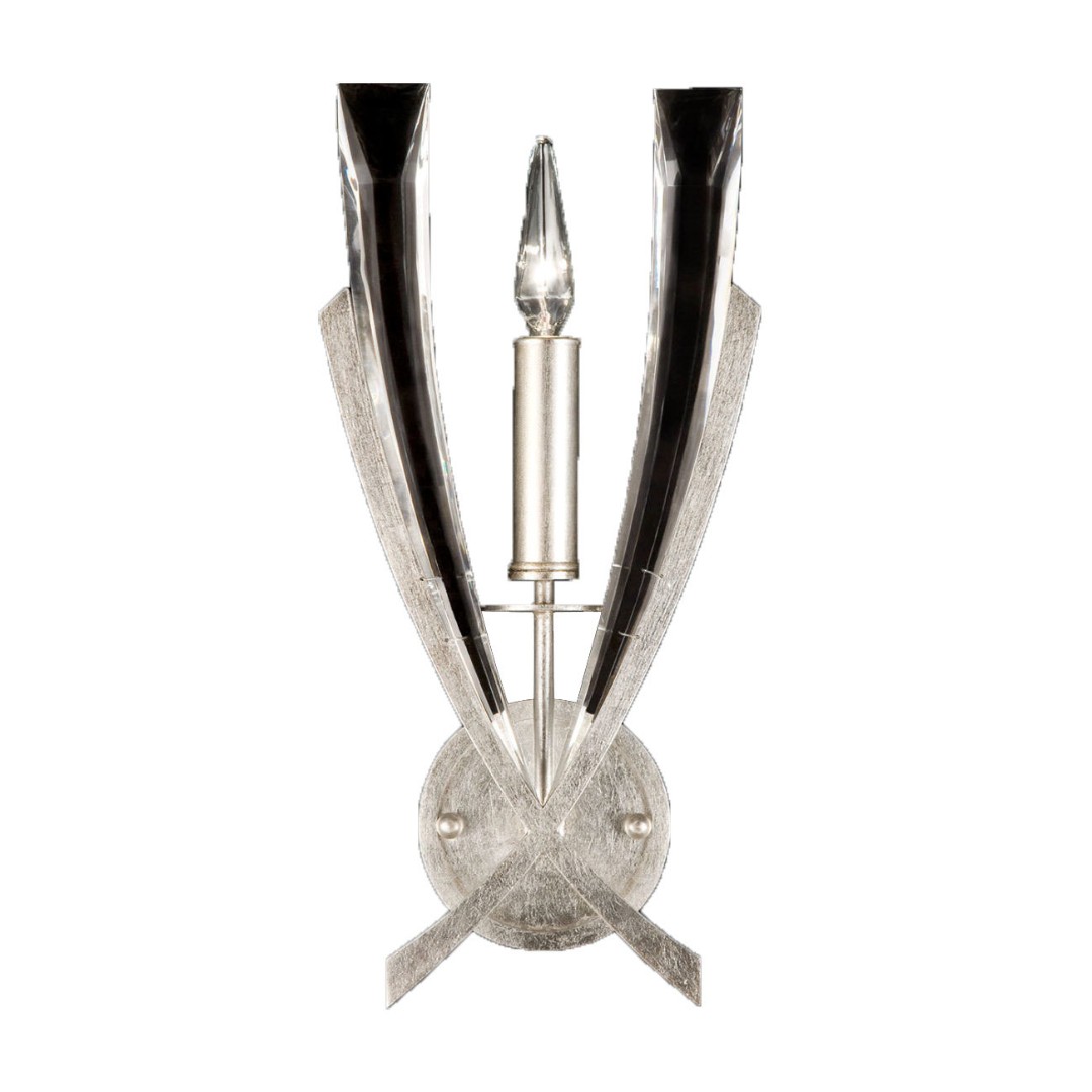 Vol de Cristal 789750ST