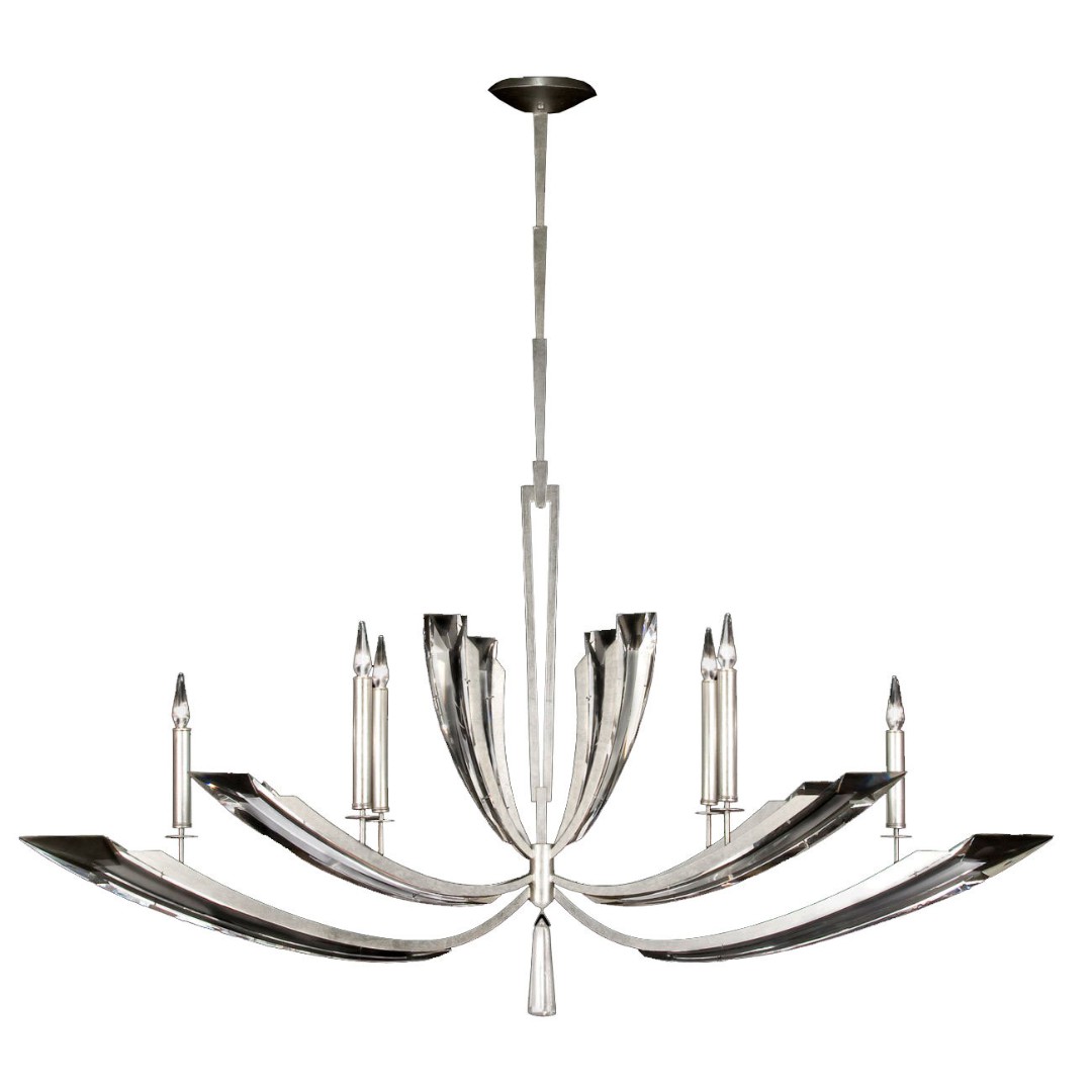Vol de Cristal 798140ST