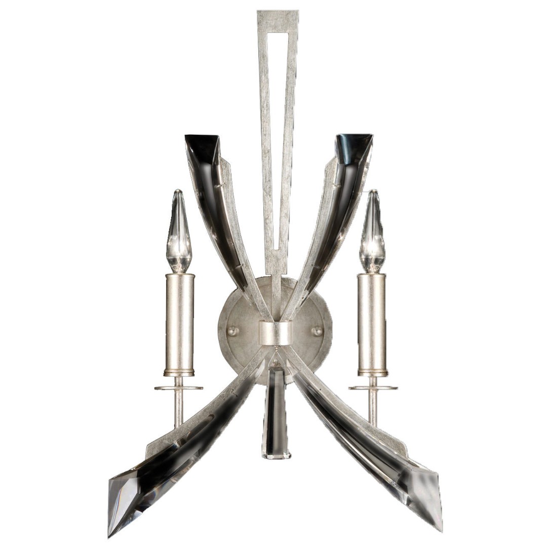 Vol de Cristal 798250ST