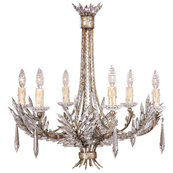 Winter Palace 302740ST