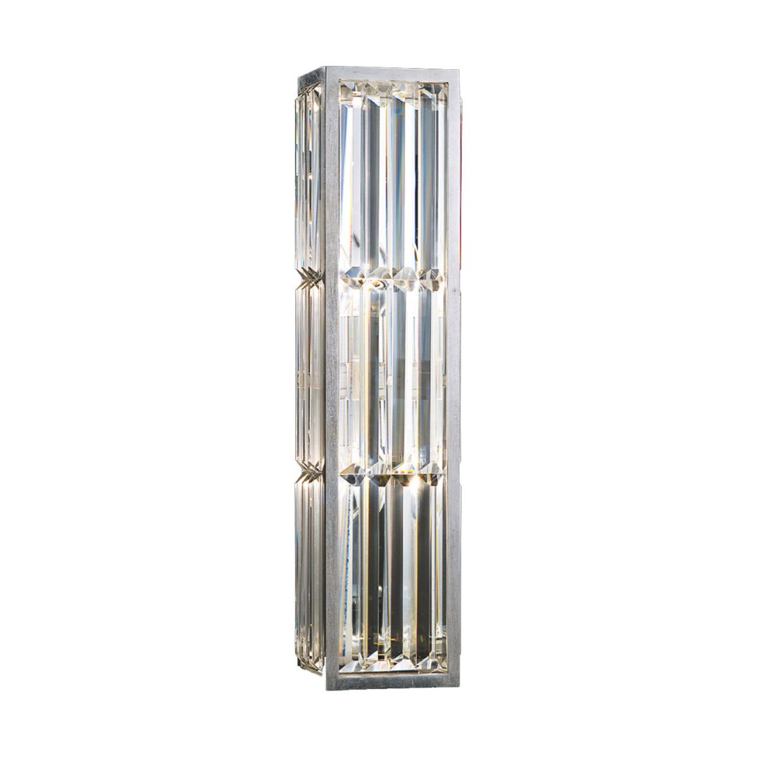 Бра CRYSTAL ENCHANTMENT 811250