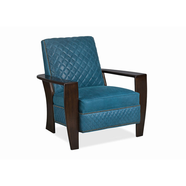 Кресло Adirondack Quilted